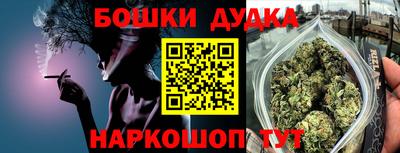 стаф Гатчина