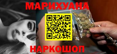 ECSTASY Гагарин