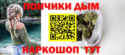 стаф Гатчина