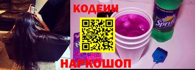 ECSTASY Гагарин