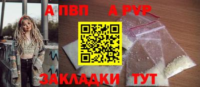 стаф Гатчина