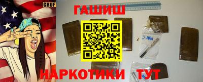 стаф Гатчина