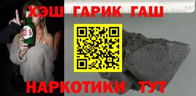 ECSTASY Гагарин