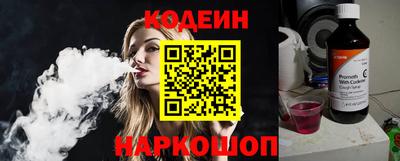 ECSTASY Гагарин