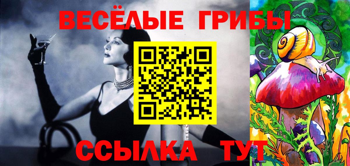 Галлюциногенные грибы MAGIC MUSHROOMS  Вход с VPN  Медногорск 